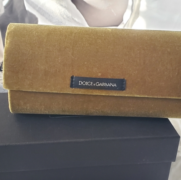 Dolce & Gabbana women\'s sunglasses main image 9